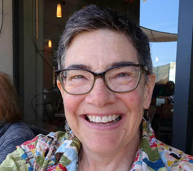 Chatten Hayes Blog: Thriving in the First World