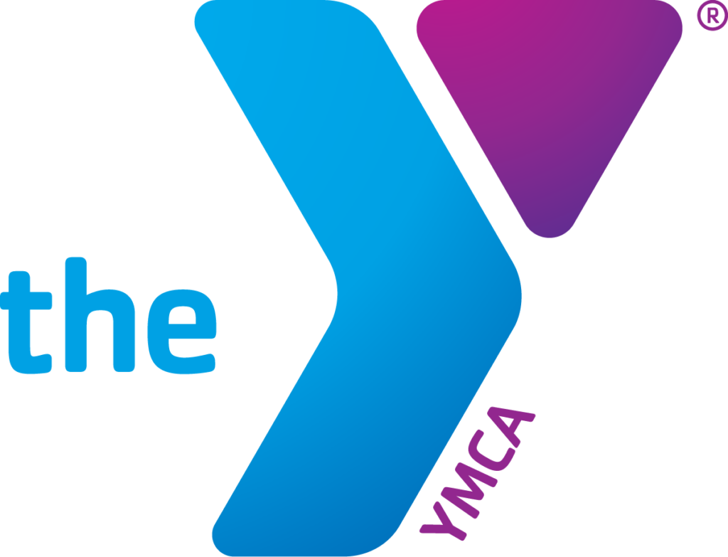 YMCA National One-Wall Championships