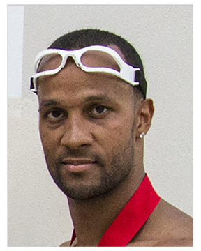 One-Wall Awards Dinner