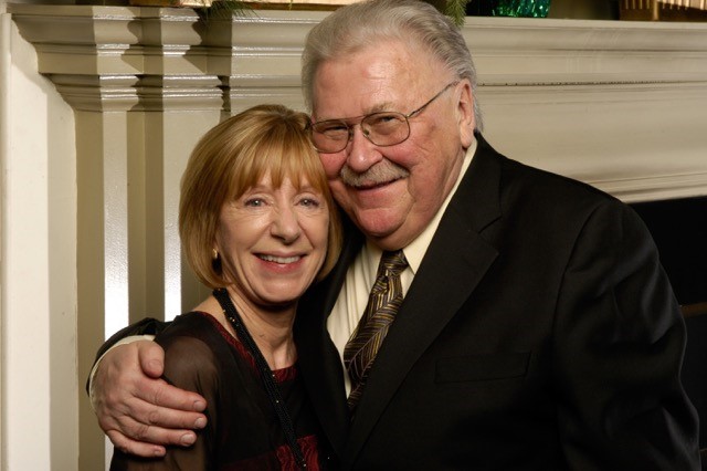 Mardak Endowment is USHA’s Largest