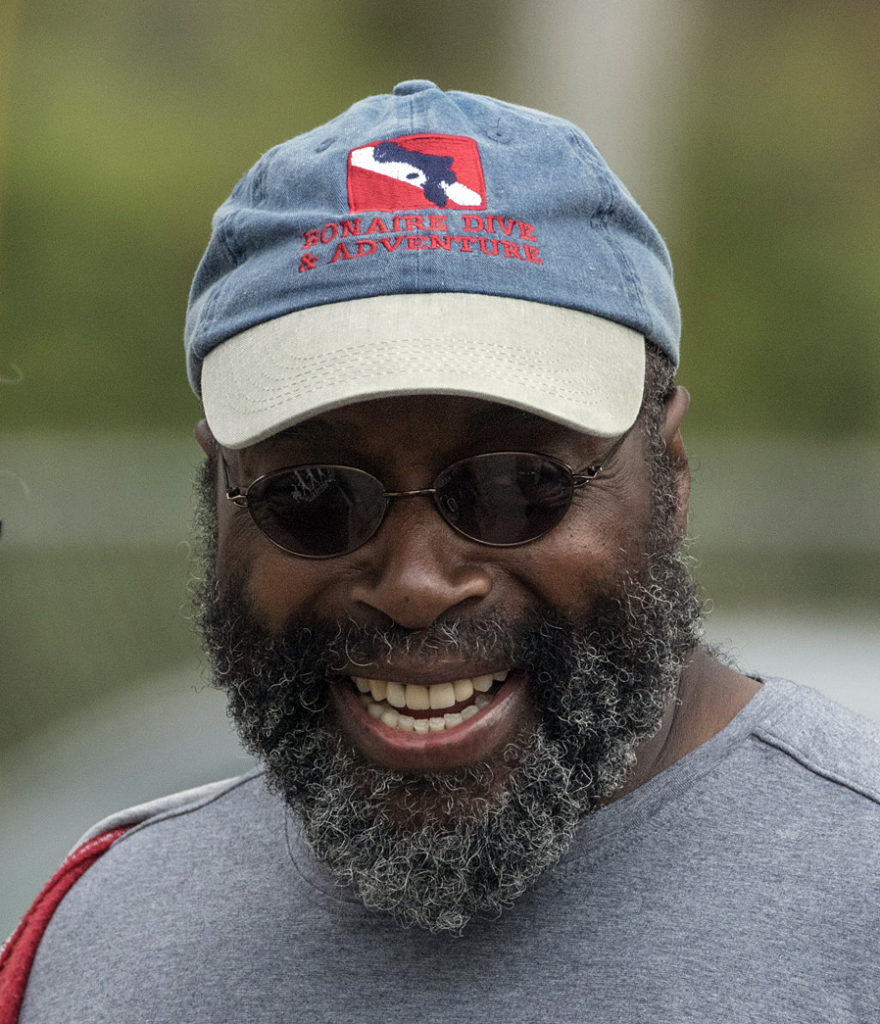 Ode to Toledo Handball © by Peter Peart (09/05/17)