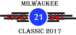 2017 Milwaukee Handball Classic