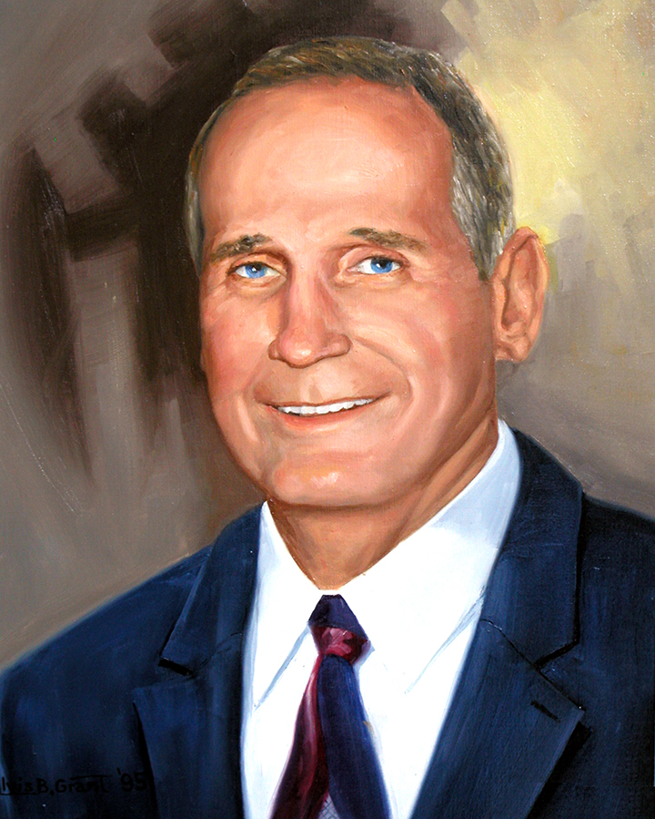 2018 USHA National Masters Doubles & WPH R48Pro 7 #5