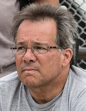 1-wall Servers Must Learn How to Handle the Angles