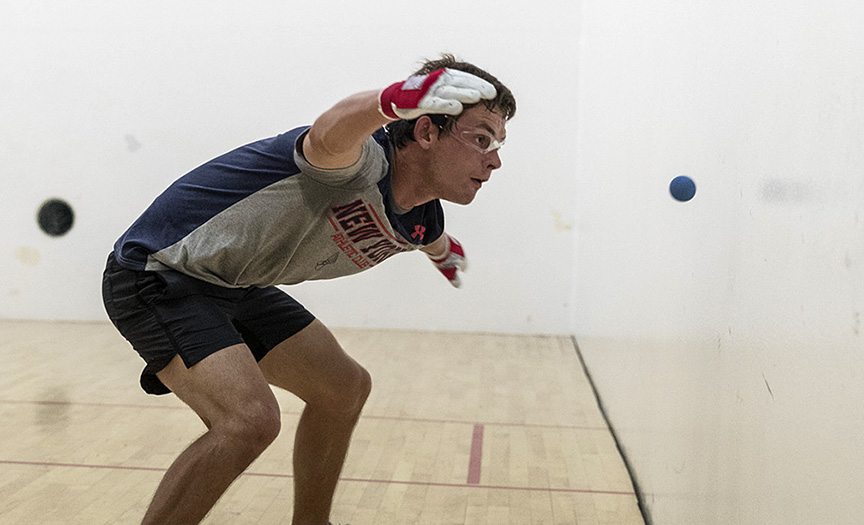 21 tips to help you reach 21 first