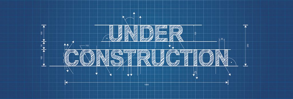 UPDATE for USHANDBALL.ORG