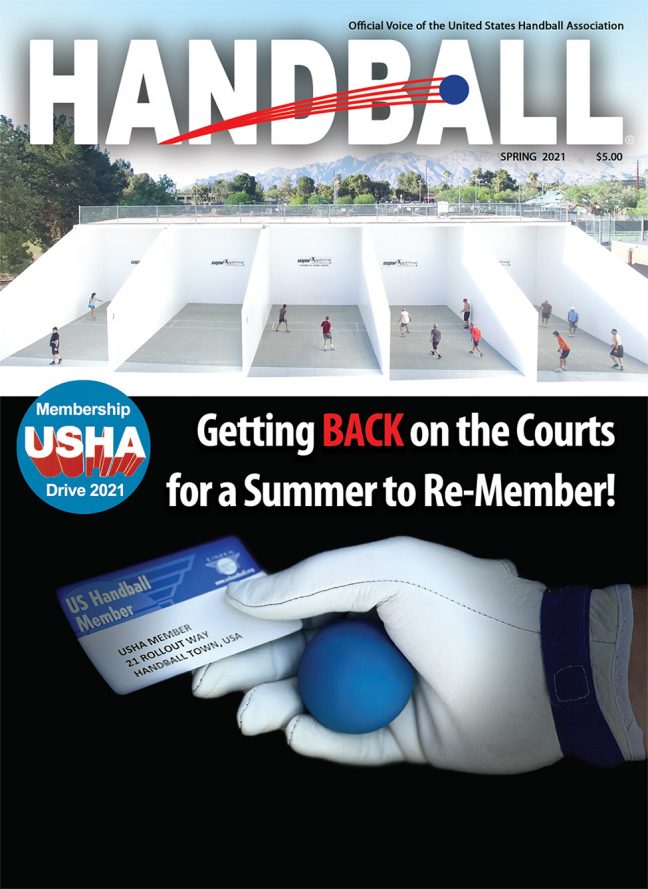 2021.Spring.Cover 2021.Spring.Cover