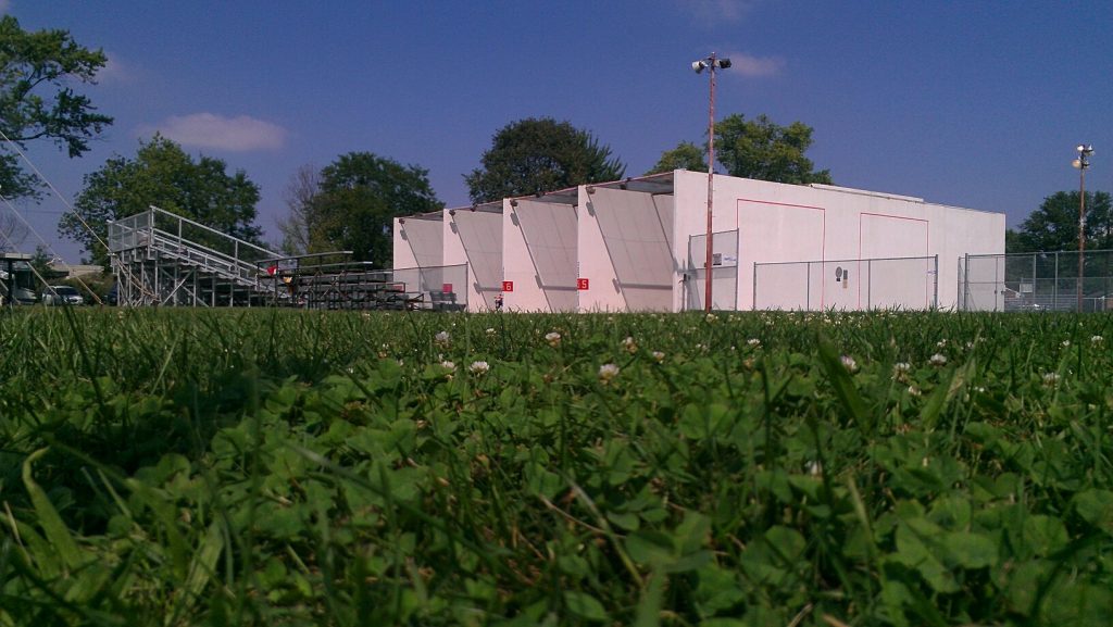 70th USHA National Three-Wall Championships- Daily Recaps