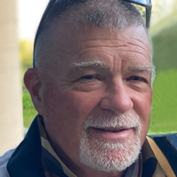 Christopher Myles Foley, MD