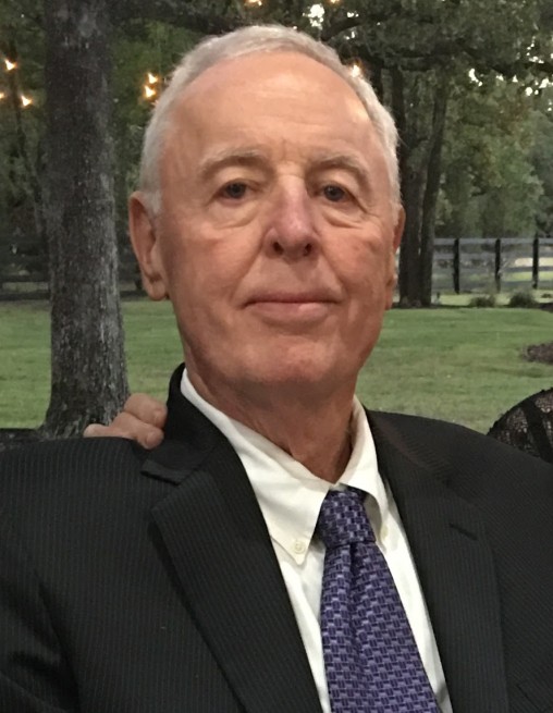 Robert Philip Lindsay