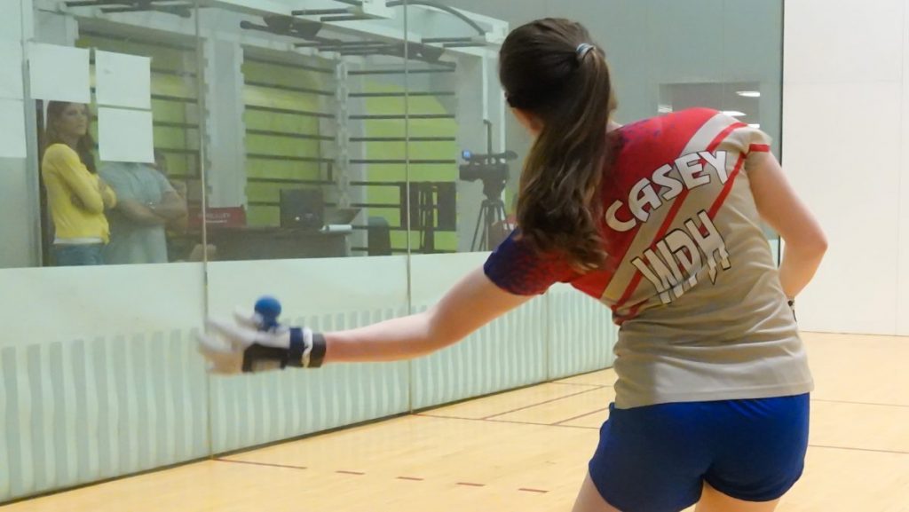 WPH Aces Player’s Championship