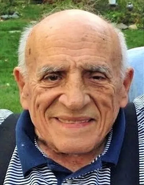 Angelo Fracassa