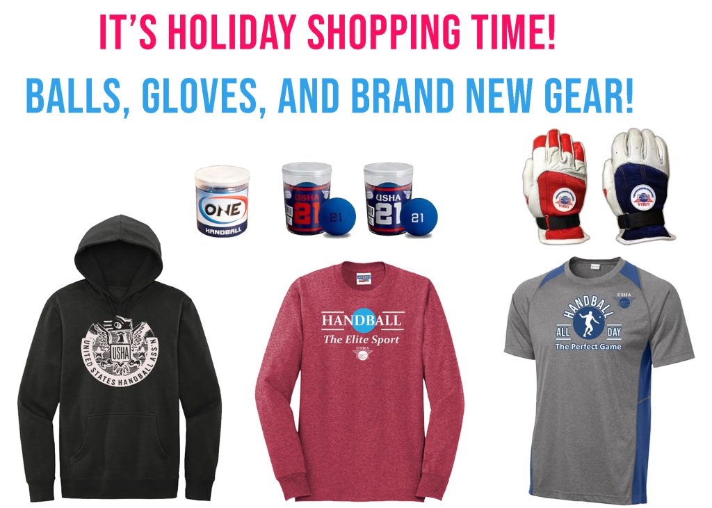 Browse our Webstore for your Holiday Shopping!