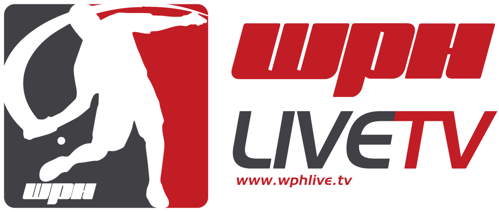 WPH Pro Stop #6 – Texas State Doubles