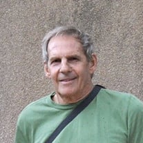 Robert Thomas Zakely