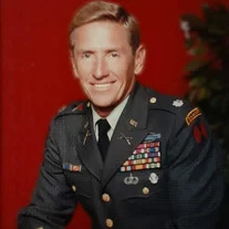 Emil “Butch” Roper