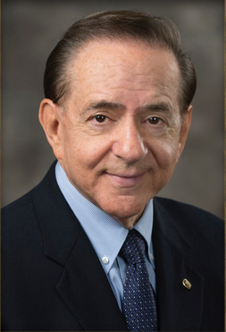 Anthony F. Raimondo