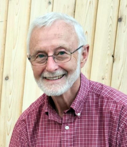 Frantisek “Frank” Cikan