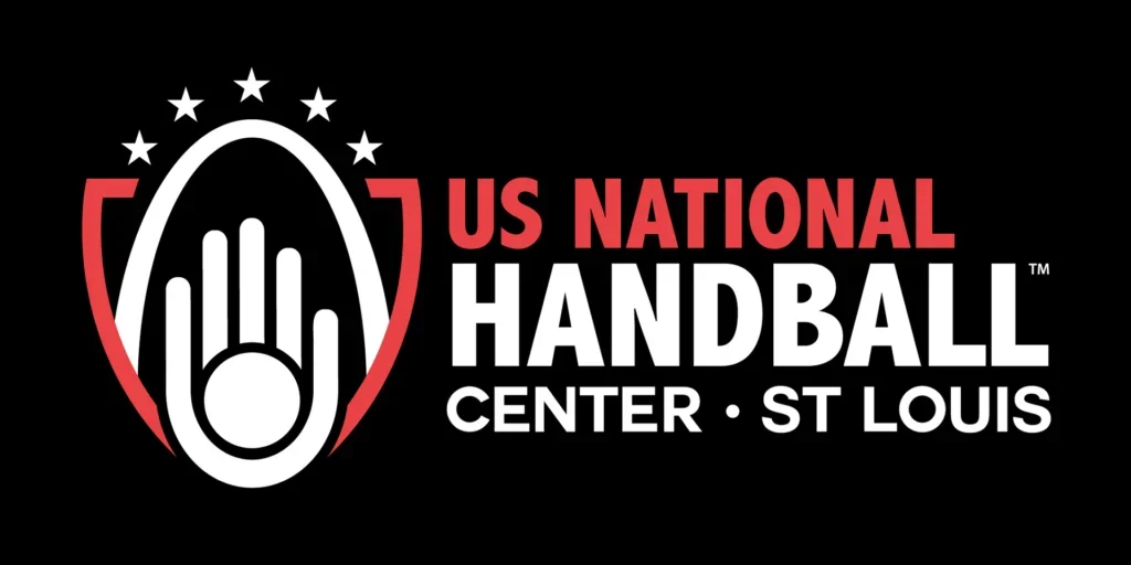 National Handball Center Being Built in Saint Louis!