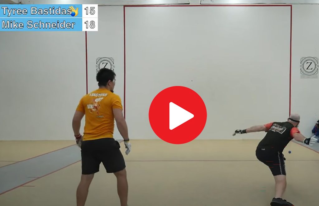 Schneider Jr. Wins 2025 Players Championship