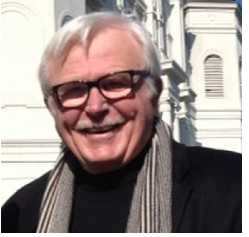 Jerome (Jerry) S. Rice