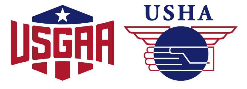 USGAA & USHA Announce Collaborative Partnership