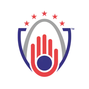 U.S. National Handball Center Donation