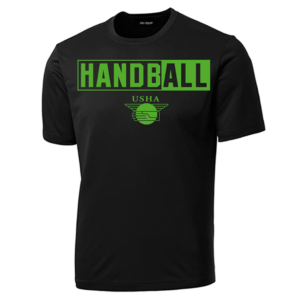 Handball-ALL Tees