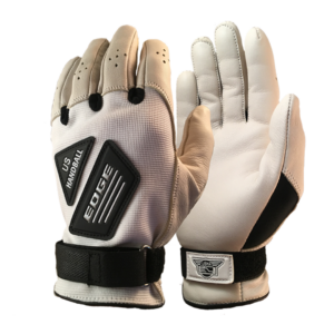 EDGE Premium Handball Gloves