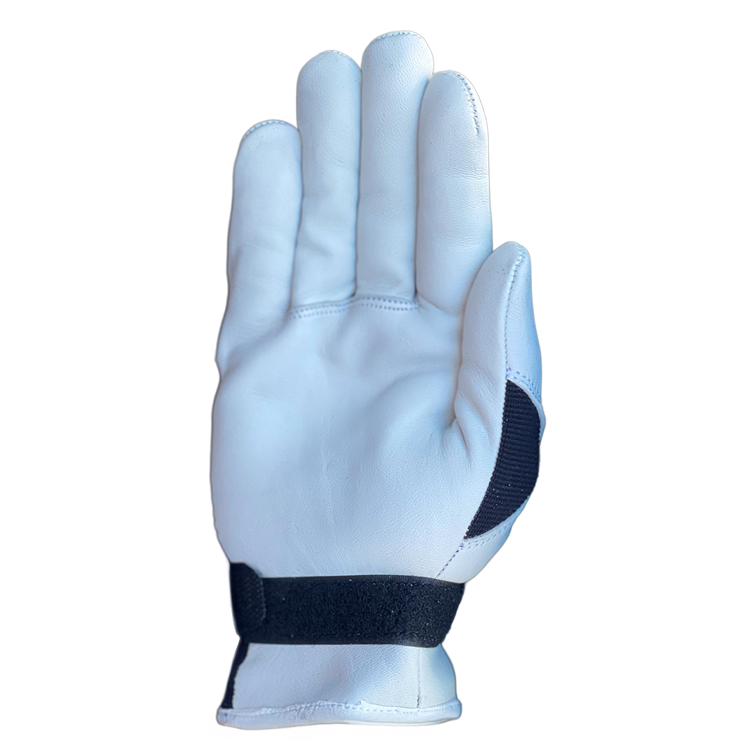 Elite 2.0 Gloves - Image 2