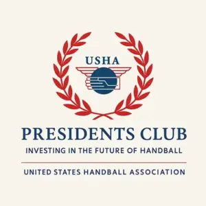 Presidents Club
