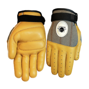 The Workman Gloves