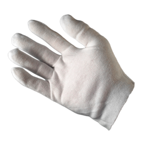 Thin Glove Liners