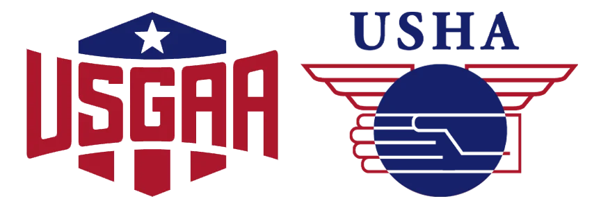 USGAA & USHA Announce Collaborative Partnership