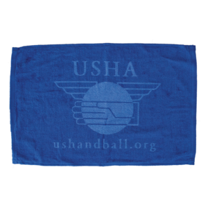 USHA Pro Towel