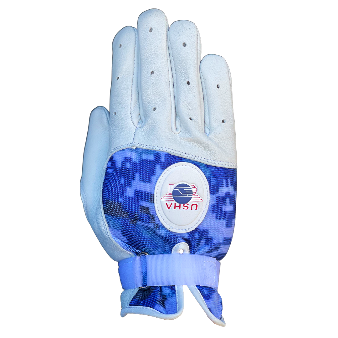 Elite 2.0 Gloves - Image 3