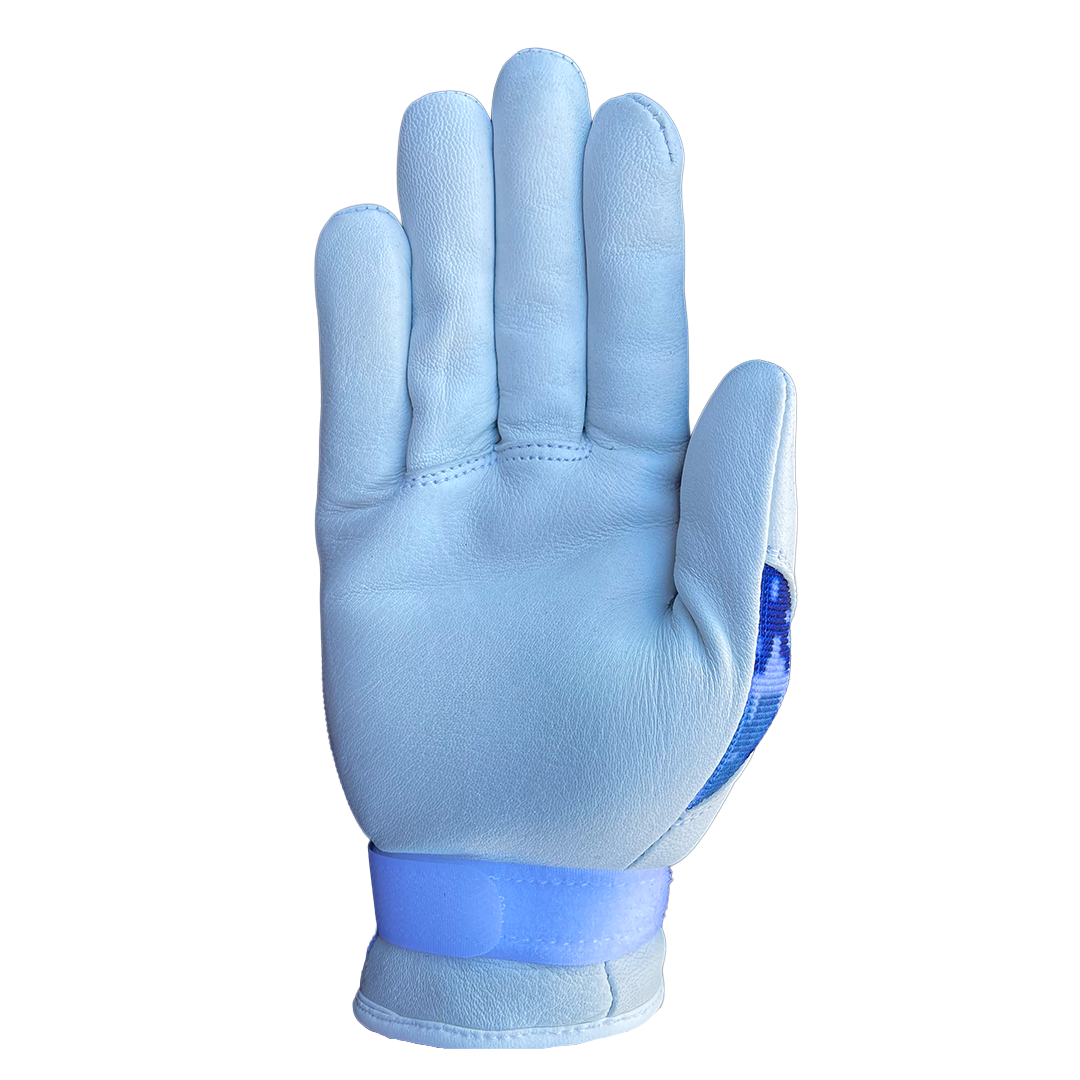 Elite 2.0 Gloves - Image 4