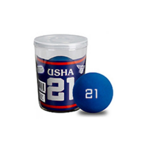 USHA 21 Handballs
