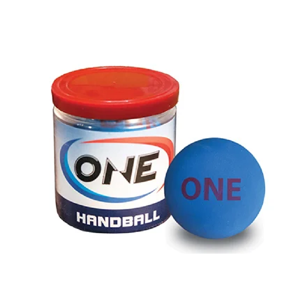 ONE Premium Handballs