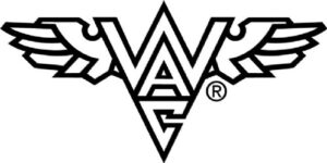 41st WAC Handball Classic & R48 Pre-Qualifier