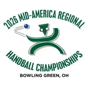 2026 Mid-America Regional Handball Championships & WPH R48Pro Pre-Qualifier