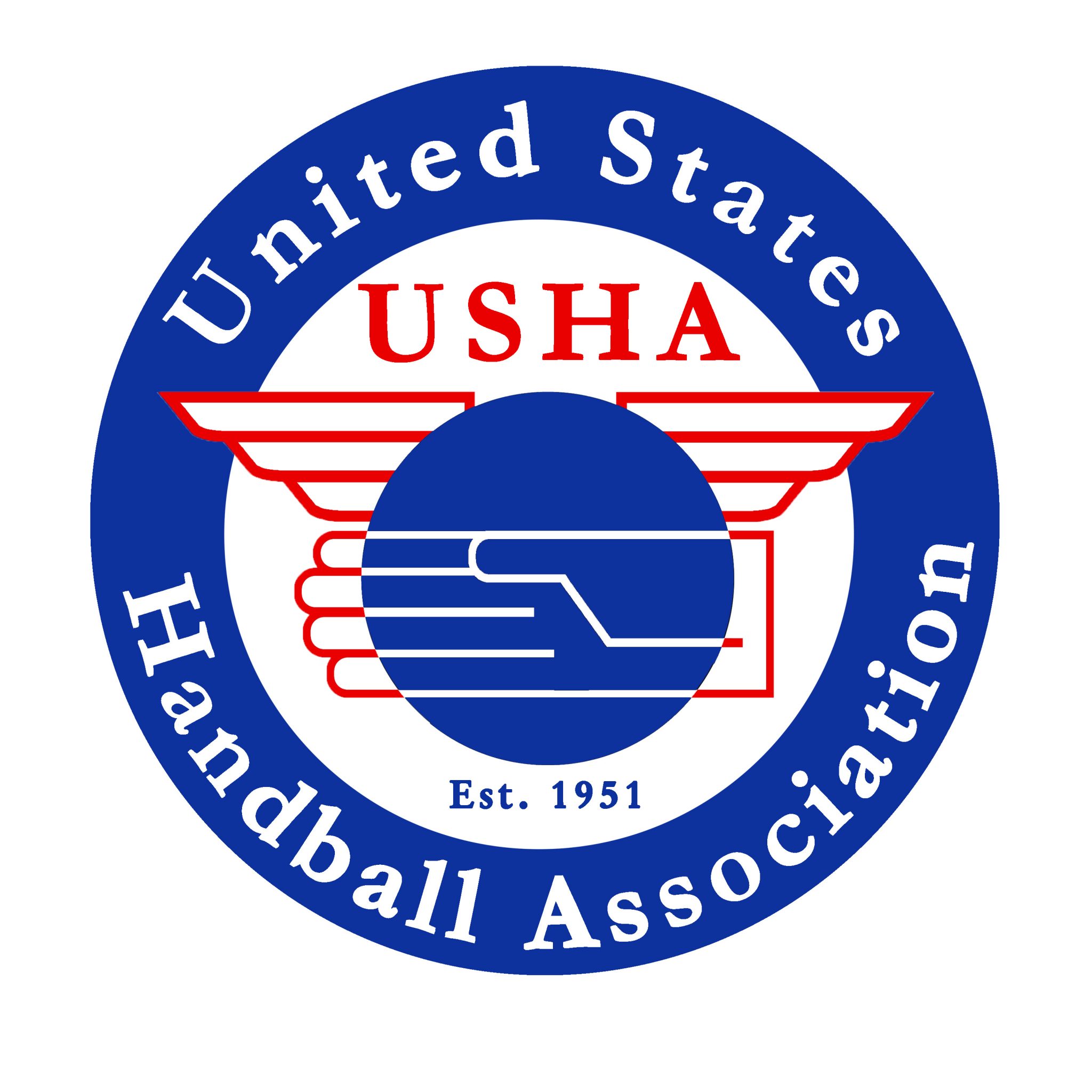 2026 USHA 3-Wall National Masters Doubles