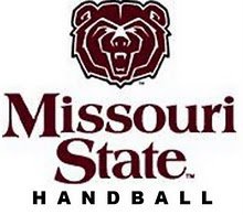 73rd U.S. Handball Collegiate National Championships