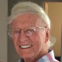 Dr. Charles F. Malone